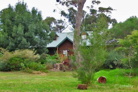 72a Fitzgerald St, Katoomba, NSW 2780