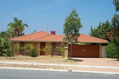 193 Timberlane Dr, Woodvale, WA 6026