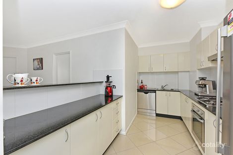 Property photo of 308/3-11 Orara Street Waitara NSW 2077