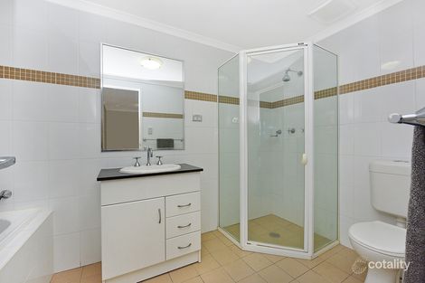 Property photo of 308/3-11 Orara Street Waitara NSW 2077