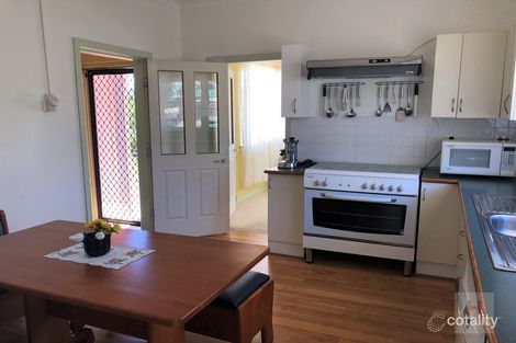 Property photo of 24 Short Street Cooma NSW 2630