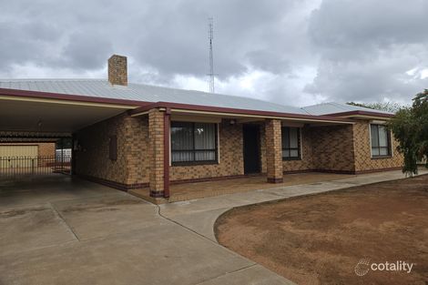 21 Mercowie Rd, Crystal Brook, SA 5523