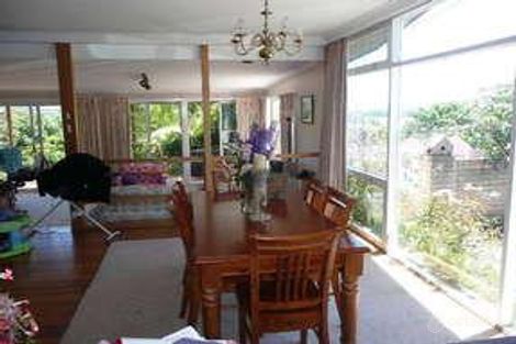 Property photo of 321 John Lees Drive Dilston TAS 7252