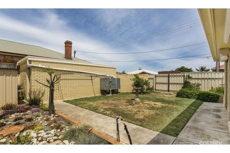Property photo of 28 Bath Street Glenelg South SA 5045