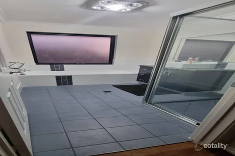 Property photo of 4 Baleine Drive Castletown WA 6450