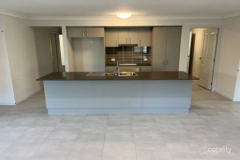 60/26-32 Radke Rd, Bethania, QLD 4205