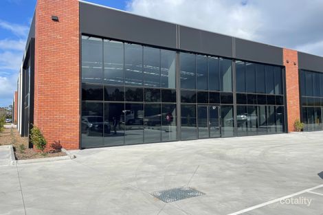 57 Star Point Pl, Hastings, VIC 3915