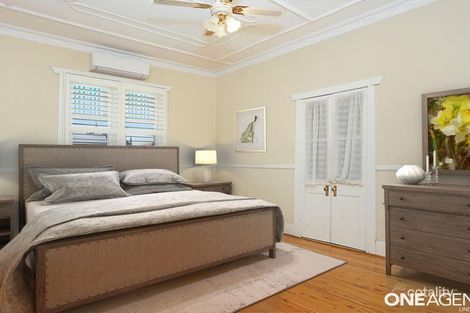 Property photo of 5 Hunter Street Singleton NSW 2330