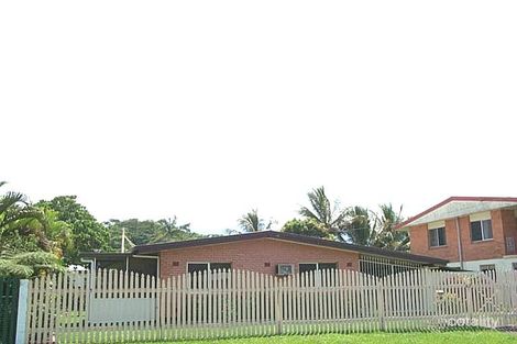 67 Wilks St, Bungalow, QLD 4870