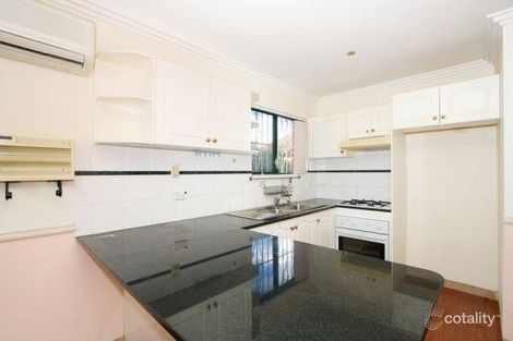 Property photo of 68A Harrow Road Auburn NSW 2144