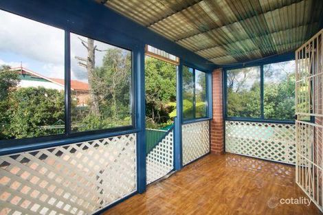 Property photo of 68A Harrow Road Auburn NSW 2144