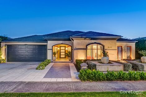 Property photo of 19 Rowland Drive Point Cook VIC 3030
