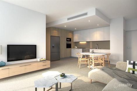 20/23 Manning St, Milton, QLD 4064