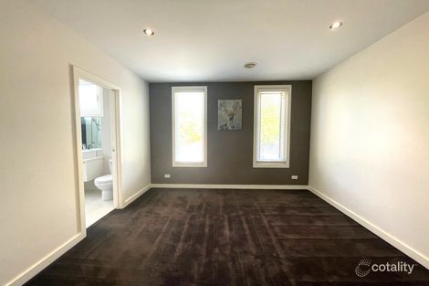 Property photo of 51A Peter Street Box Hill North VIC 3129