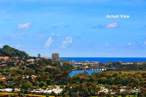 63 Hillcrest Ave, Tweed Heads South, NSW 2486