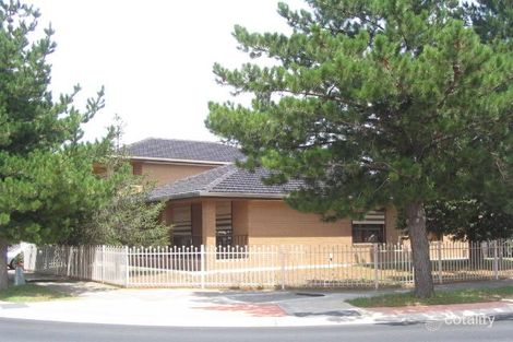 27 Thornhill Dr, Keilor Downs, VIC 3038