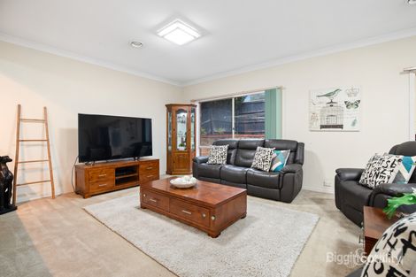 Property photo of 11 Cedar Drive Maribyrnong VIC 3032