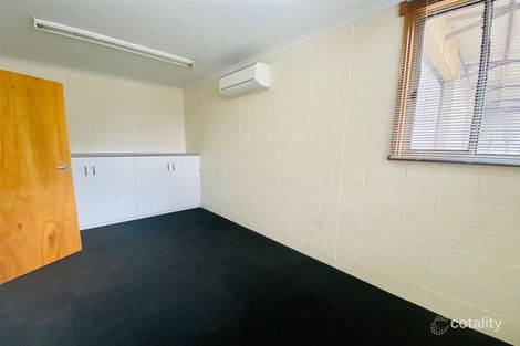 6 Devon St, South Burnie, TAS 7320