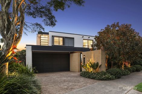 22 Bulkara Rd, Bellevue Hill, NSW 2023