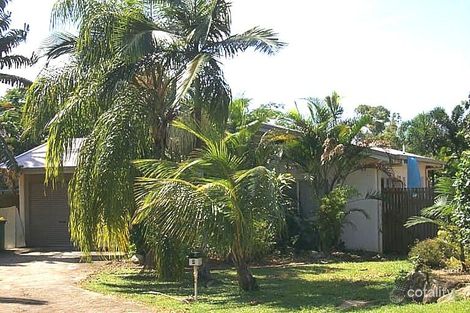Property photo of 3 Gillian Close Smithfield QLD 4878