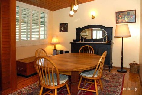 Property photo of 14 Lambert Street West Ryde NSW 2114