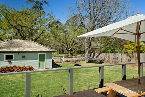 Property photo of 2A Glebe Street Bowral NSW 2576