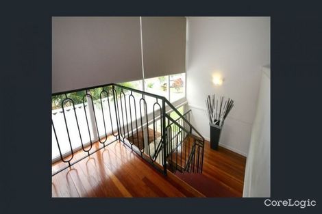 Property photo of 9 Bambarra Street Southport QLD 4215