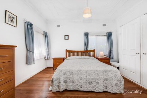 Property photo of 172 Morrison Road Putney NSW 2112