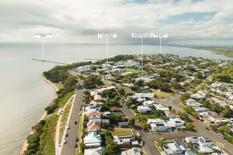 Property photo of 27 Agnes Street Shorncliffe QLD 4017