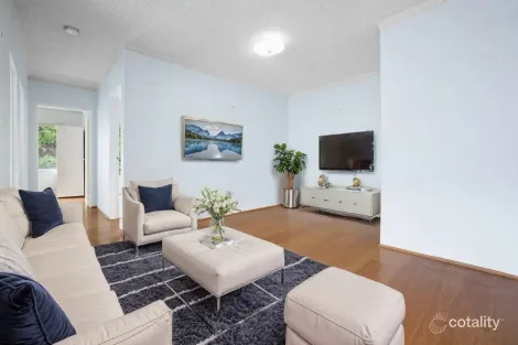 9/42 West Pde, West Ryde, NSW 2114