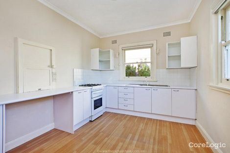 Property photo of 66 Centennial Avenue Chatswood NSW 2067