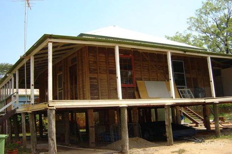 Property photo of 15 Auckland Street Yaamba QLD 4704