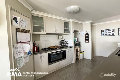 Property photo of 10 Flannerys Lane Australind WA 6233
