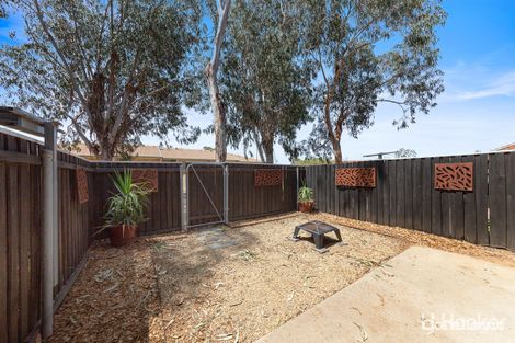 Property photo of 6/29-31 Totterdell Street Belconnen ACT 2617