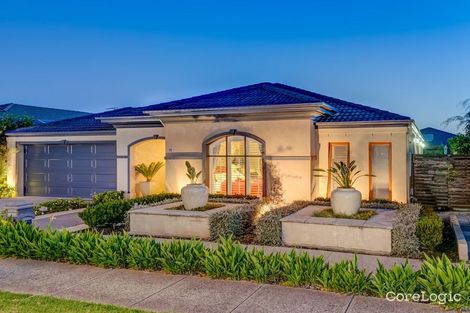 Property photo of 19 Rowland Drive Point Cook VIC 3030