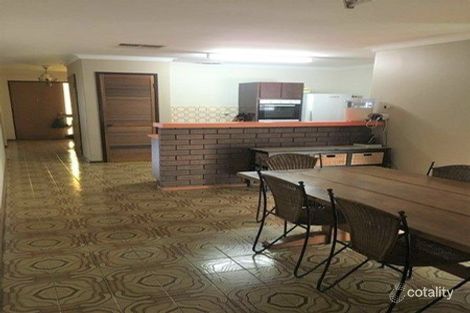 Property photo of 38 Amberley Way Hamilton Hill WA 6163