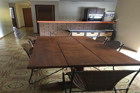 Property photo of 38 Amberley Way Hamilton Hill WA 6163