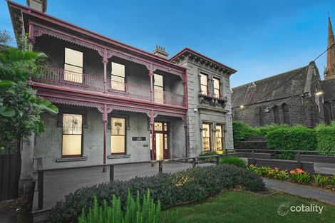 364 Church St, Richmond, VIC 3121