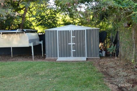 Property photo of 13 Wandaree Street Batchelor NT 0845