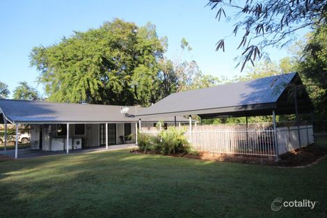 Property photo of 13 Wandaree Street Batchelor NT 0845