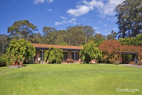 Property photo of 24 Pomona Road Empire Bay NSW 2257