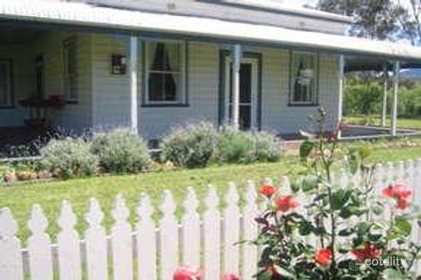 12 River St, Gundy, NSW 2337