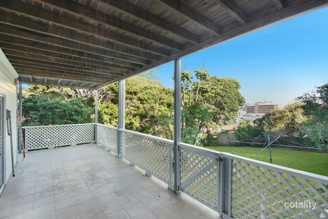 2/6 Tiarri Cres, Terrigal, NSW 2260