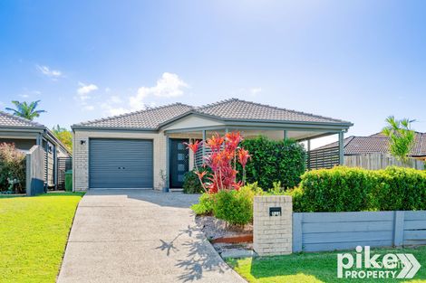 2/6 Riberry Ct, Morayfield, QLD 4506