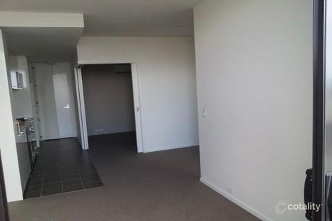 Property photo of 3010/350 William Street Melbourne VIC 3000