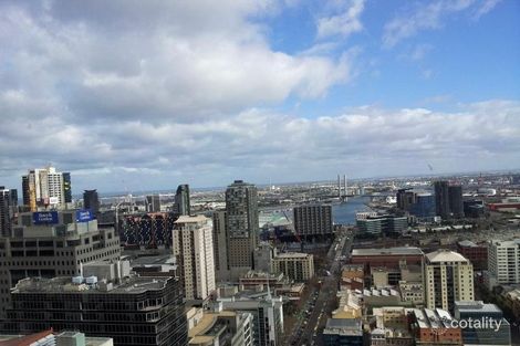 Property photo of 3010/350 William Street Melbourne VIC 3000