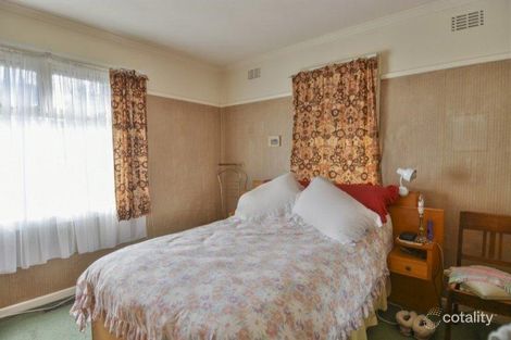 Property photo of 8 Macdonald Street Ballarat East VIC 3350