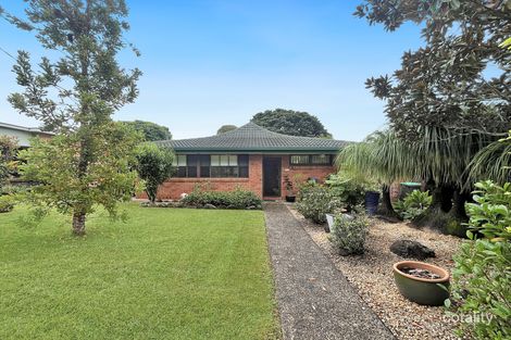 Property photo of 66 Anzac Drive Geneva NSW 2474