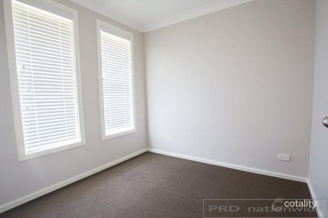 Property photo of 17 Osprey Crescent East Maitland NSW 2323