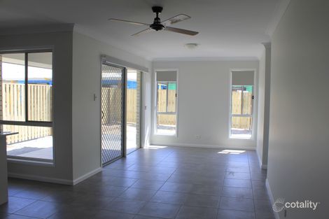 Property photo of 24 Yatala Street Pimpama QLD 4209